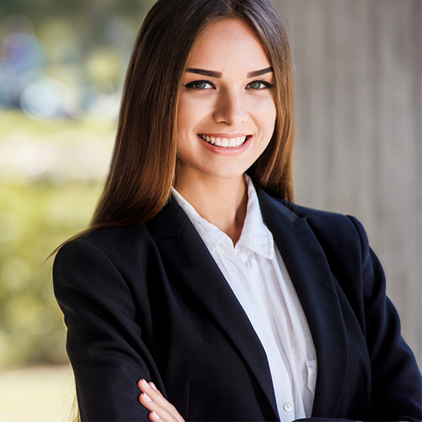 Consultores RM Group