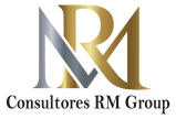 Consultores RM Group